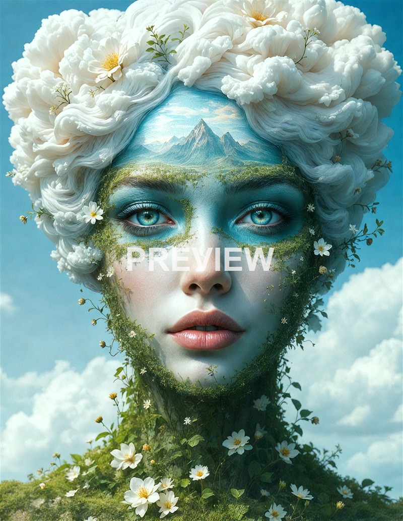 freepik__magine-a-face-that-embodies-the-spirit-of-nature-i__54221_250330160626_Filename Text 2_00001_Filename Text 3_result